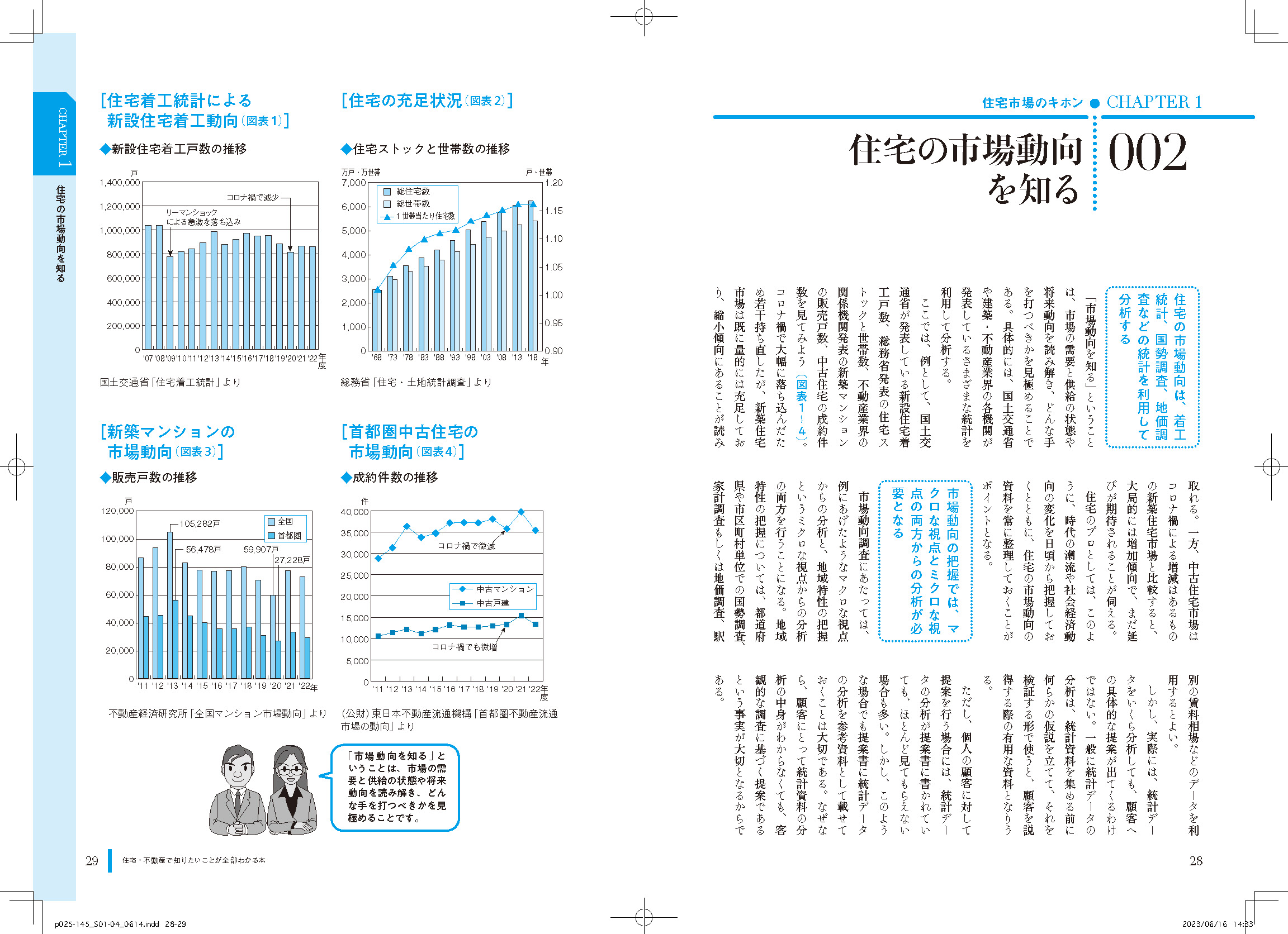 X-Knowledge | 住宅・不動産で知りたいことが全部わかる本